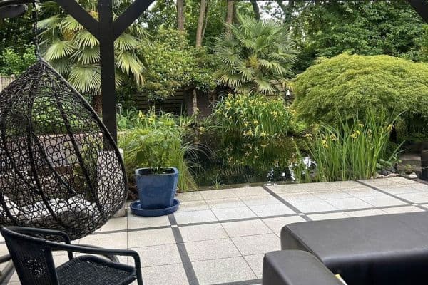 Predaj domu 205 m², pozemek 390 m², Neuss Predaj domu 205 m², pozemek 390 m², Neuss