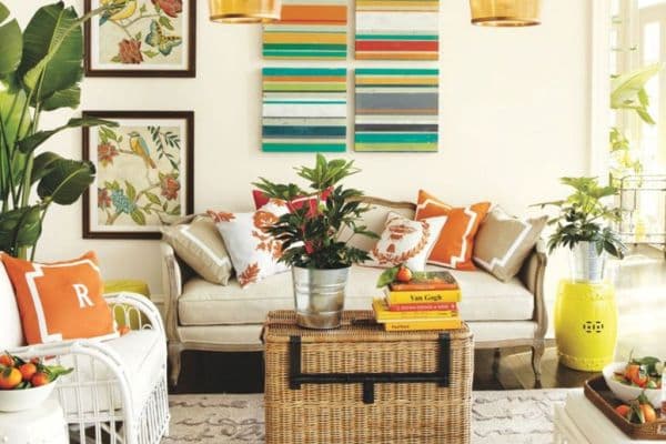 Prenájom bytu 3-izbový 92 m², St.-Anton-Str. 21, Krefeld Prenájom bytu 3-izbový 92 m², St.-Anton-Str. 21, Krefeld