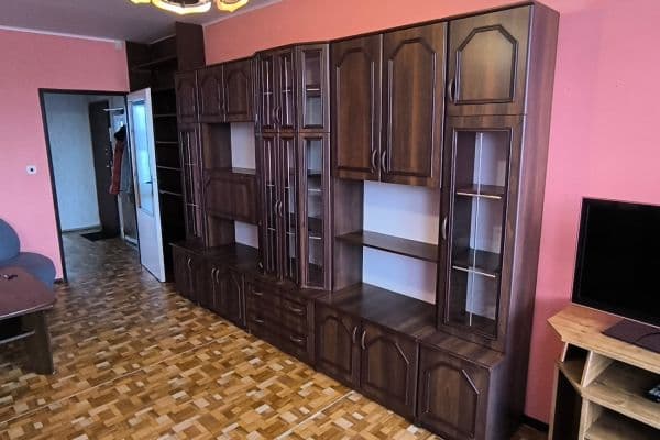 Prenájom bytu 3-izbový 82 m², nám. Republiky, Neratovice Prenájom bytu 3-izbový 82 m², nám. Republiky, Neratovice