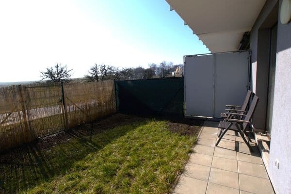 Prenájom bytu 1-izbový 33 m², Emy Destinové, Jinočany Prenájom bytu 1-izbový 33 m², Emy Destinové, Jinočany