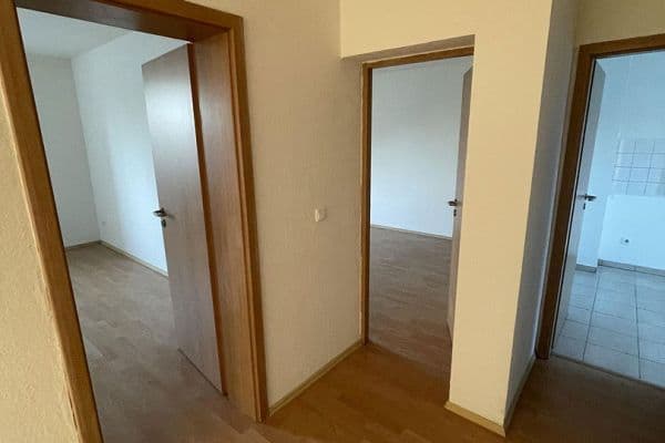 Predaj bytu 3-izbový 81 m², Bismarckstraße 264, Gelsenkirchen Predaj bytu 3-izbový 81 m², Bismarckstraße 264, Gelsenkirchen