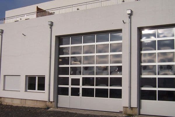 Prenájom nebytového priestoru 200 m², Bergisch Gladbach Prenájom nebytového priestoru 200 m², Bergisch Gladbach