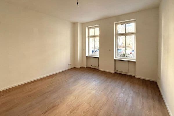 Prenájom bytu 1-izbový 35 m², Berlin, Berlín Prenájom bytu 1-izbový 35 m², Berlin, Berlín