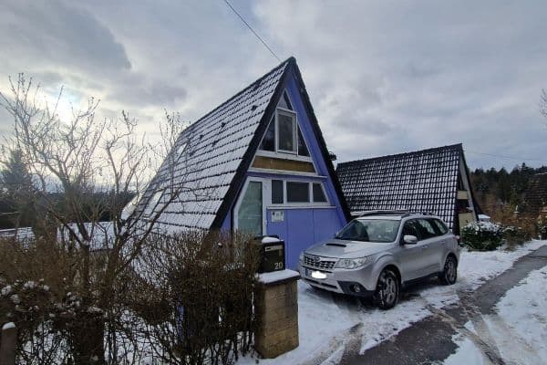 Predaj domu Predaj domu