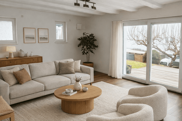 Predaj bytu 3-izbový 91 m², Egertstraße 26, EG, Reutlingen Predaj bytu 3-izbový 91 m², Egertstraße 26, EG, Reutlingen