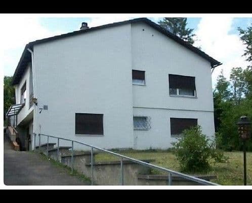 Predaj domu Predaj domu