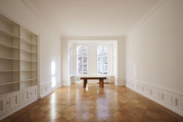 Prenájom kancelárie 198 m², Schlüterstraße 32, Berlin, Berlín Prenájom kancelárie 198 m², Schlüterstraße 32, Berlin, Berlín