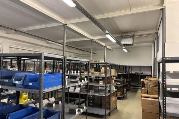 Prenájom nebytového priestoru 300 m², Hamburg, Hamburg Prenájom nebytového priestoru 300 m², Hamburg, Hamburg