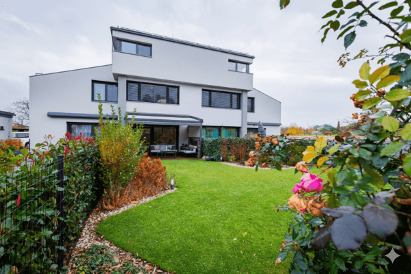 Prenájom domu 111 m², pozemek 190 m², Podzámecká, Praha Prenájom domu 111 m², pozemek 190 m², Podzámecká, Praha