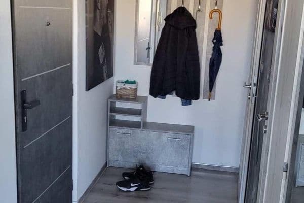 Prenájom bytu 3-izbový 82 m², Jasanová, Brandýs nad Labem-Stará Boleslav Prenájom bytu 3-izbový 82 m², Jasanová, Brandýs nad Labem-Stará Boleslav