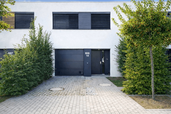 Predaj domu 116 m², pozemek 164 m², Sukovská, Praha Predaj domu 116 m², pozemek 164 m², Sukovská, Praha