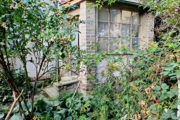 Predaj domu 100 m², pozemek 800 m², U Hotelu, Praha Predaj domu 100 m², pozemek 800 m², U Hotelu, Praha