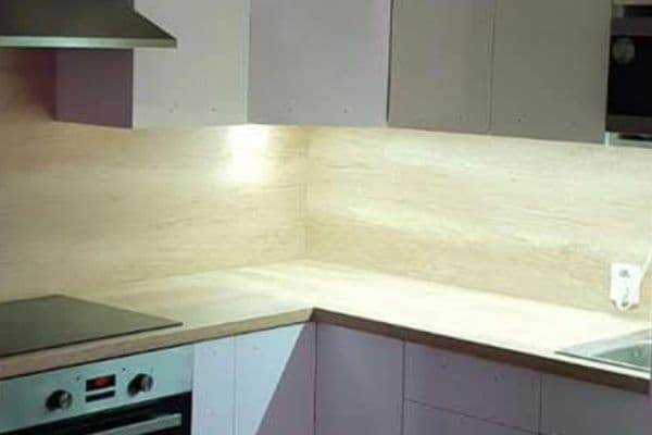 Predaj bytu 2-izbový 42 m², Sídliště 9. května, Sázava Predaj bytu 2-izbový 42 m², Sídliště 9. května, Sázava