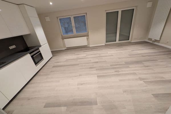 Prenájom bytu 2-izbový 52 m², Schmidtstraße 8, Rüdesheim am Rhein Prenájom bytu 2-izbový 52 m², Schmidtstraße 8, Rüdesheim am Rhein