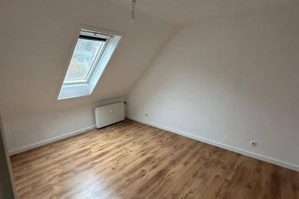 Prenájom bytu 3-izbový 57 m², Neuwieserweg 1, Schweppenhausen Prenájom bytu 3-izbový 57 m², Neuwieserweg 1, Schweppenhausen