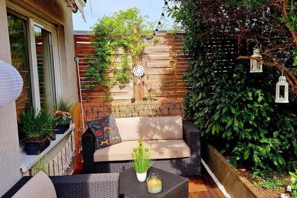 Prenájom bytu 2-izbový 60 m², Alfter Prenájom bytu 2-izbový 60 m², Alfter