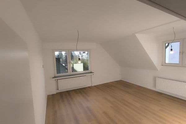 Prenájom bytu 2-izbový 56 m², Selzerstr. 11, Dortmund, Severné Porýnie - Westfálsko Prenájom bytu 2-izbový 56 m², Selzerstr. 11, Dortmund, Severné Porýnie - Westfálsko