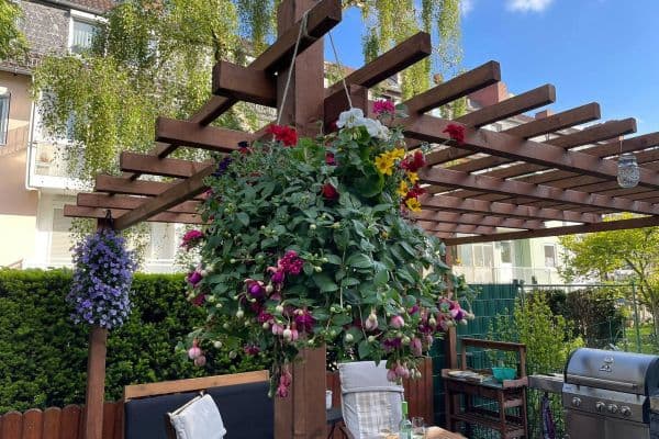 Predaj domu 104 m², pozemek 131 m², Bremen Predaj domu 104 m², pozemek 131 m², Bremen