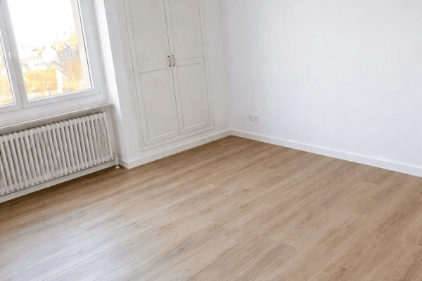 Prenájom bytu 1-izbový 28 m², Am Plärrer 8, Nürnberg Prenájom bytu 1-izbový 28 m², Am Plärrer 8, Nürnberg