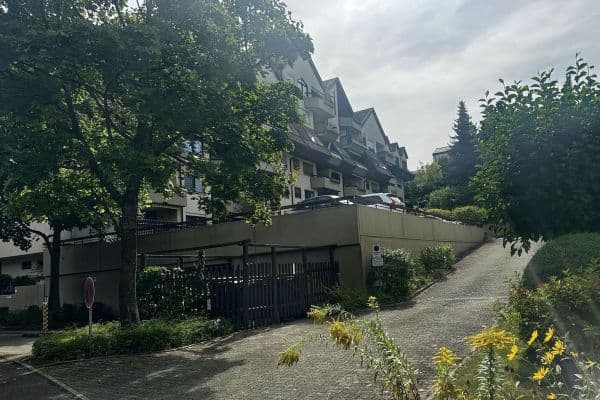 Predaj bytu 3-izbový 84 m², Weinstadt-Beutelsbach Predaj bytu 3-izbový 84 m², Weinstadt-Beutelsbach