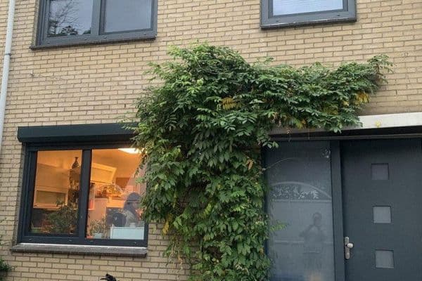 Predaj domu 118 m², pozemek 177 m², Pulheim Predaj domu 118 m², pozemek 177 m², Pulheim