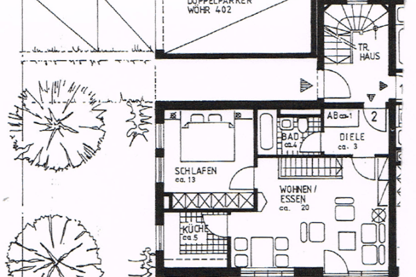 Predaj bytu 3-izbový 79 m², München, Bavorsko Predaj bytu 3-izbový 79 m², München, Bavorsko