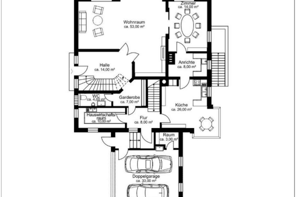 Prenájom domu Prenájom domu
