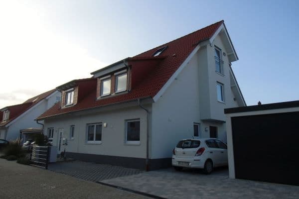 Predaj domu 200 m², pozemek 295 m², Heidelberg, Bádensko-Wurttembersko Predaj domu 200 m², pozemek 295 m², Heidelberg, Bádensko-Wurttembersko