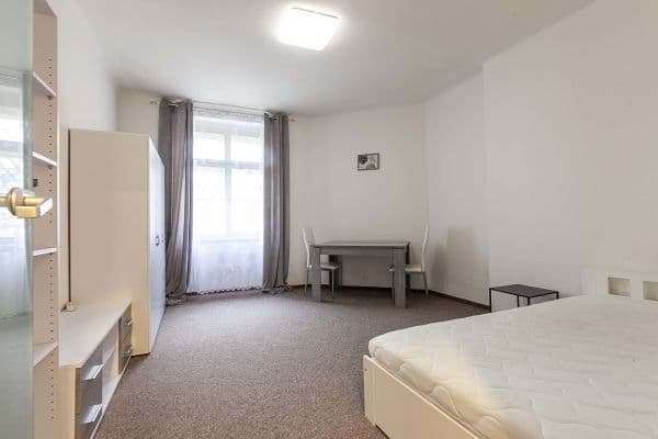 Predaj bytu 1-izbový 25 m², Zelenky-Hajského, Predaj bytu 1-izbový 25 m², Zelenky-Hajského,
