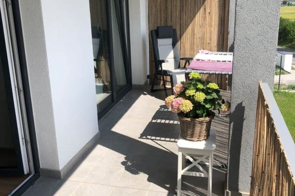 Predaj bytu 2-izbový 59 m², Velvarská, Horoměřice Predaj bytu 2-izbový 59 m², Velvarská, Horoměřice