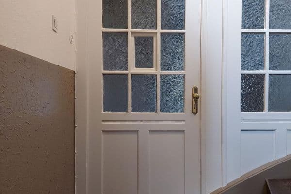 Prenájom bytu 3-izbový 88 m², Lampertheim Prenájom bytu 3-izbový 88 m², Lampertheim