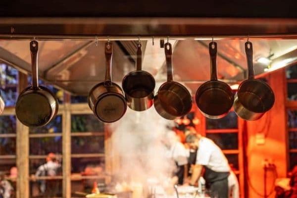 Prenájom nebytového priestoru 120 m², Münsterstraße 187, Dortmund, Severné Porýnie - Westfálsko Prenájom nebytového priestoru 120 m², Münsterstraße 187, Dortmund, Severné Porýnie - Westfálsko