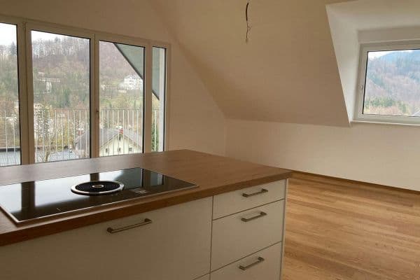 Prenájom bytu 3-izbový 80 m², Drachenlochstraße 14, St. Leonhard Prenájom bytu 3-izbový 80 m², Drachenlochstraße 14, St. Leonhard