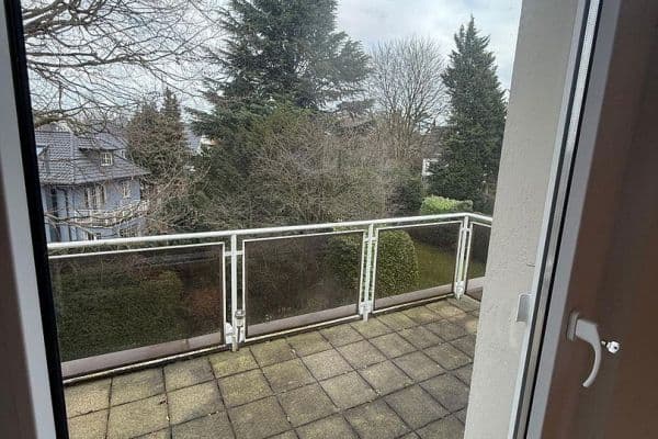 Prenájom bytu 2-izbový 72 m², Dortmund, Severné Porýnie - Westfálsko Prenájom bytu 2-izbový 72 m², Dortmund, Severné Porýnie - Westfálsko