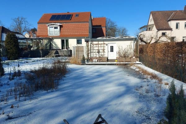 Predaj domu Predaj domu