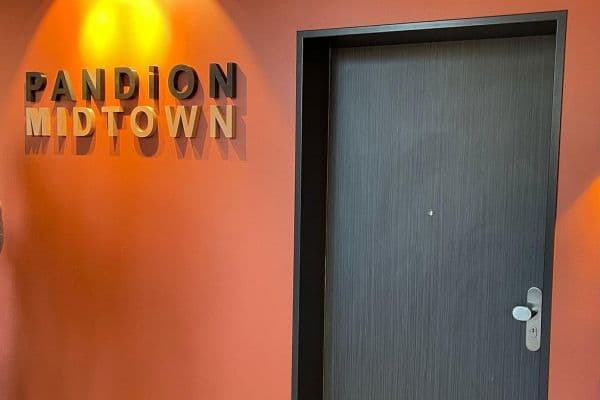 Prenájom bytu 2-izbový 60 m², Berlin, Berlín Prenájom bytu 2-izbový 60 m², Berlin, Berlín