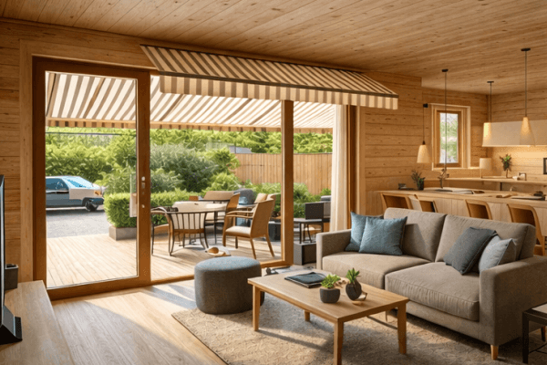 Predaj bytu 3-izbový 79 m², Köln Predaj bytu 3-izbový 79 m², Köln