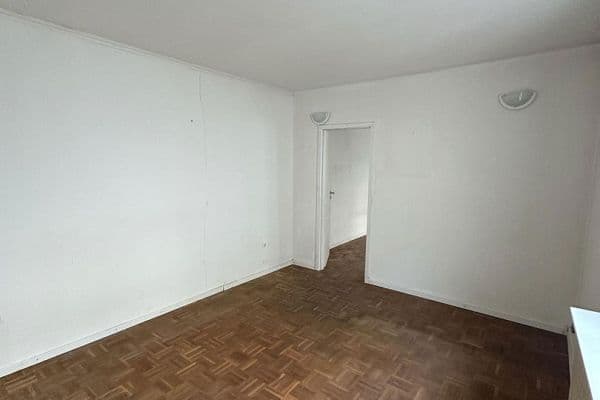 Predaj bytu 3-izbový 71 m², Düsseldorf, Severné Porýnie - Westfálsko Predaj bytu 3-izbový 71 m², Düsseldorf, Severné Porýnie - Westfálsko