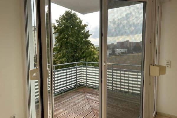 Prenájom bytu 2-izbový 60 m², Kurt-Tucholsky-Straße 21, Ditzingen Prenájom bytu 2-izbový 60 m², Kurt-Tucholsky-Straße 21, Ditzingen