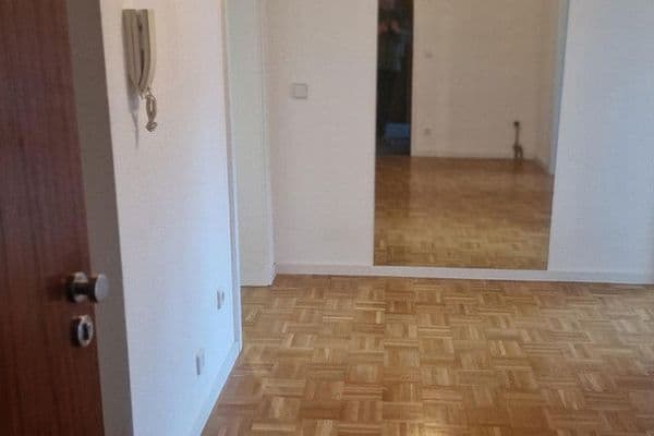Predaj bytu 3-izbový 93 m², Untergruppenbach Predaj bytu 3-izbový 93 m², Untergruppenbach