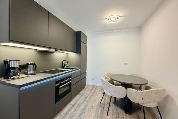 Predaj bytu 3-izbový 63 m², Lagerhausstrasse 3, Garmisch-Partenkirchen, Bavorsko Predaj bytu 3-izbový 63 m², Lagerhausstrasse 3, Garmisch-Partenkirchen, Bavorsko