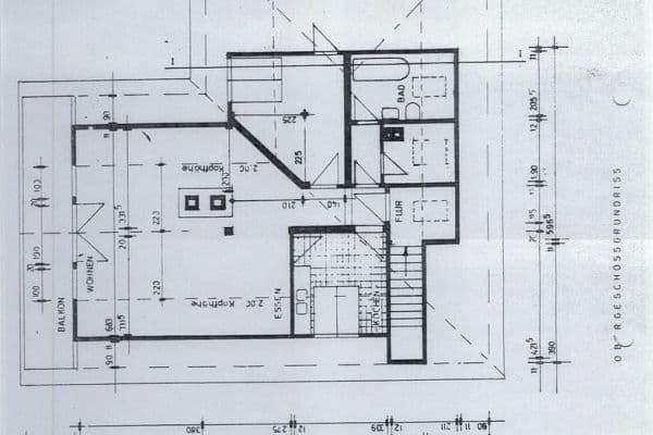 Predaj domu Predaj domu