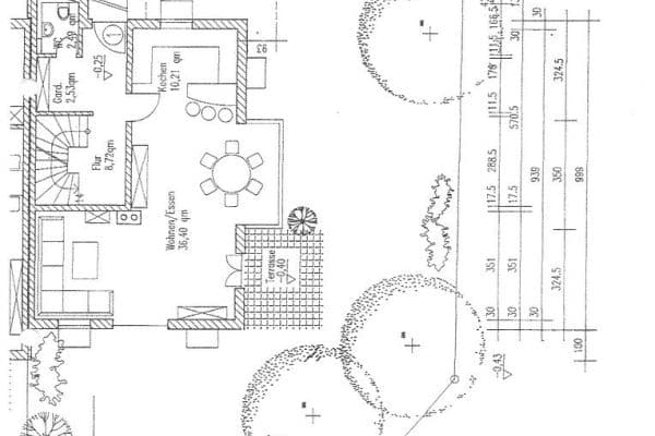 Predaj domu 156 m², pozemek 230 m², Hessental/Schwäbisch Hall Predaj domu 156 m², pozemek 230 m², Hessental/Schwäbisch Hall