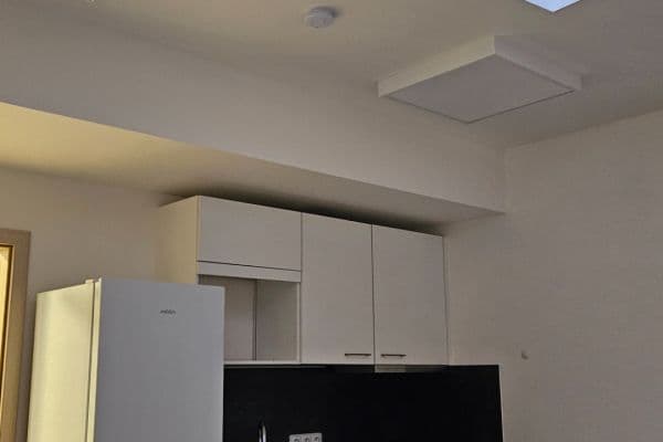 Prenájom bytu 1-izbový 23 m², Sinkulova, Praha Prenájom bytu 1-izbový 23 m², Sinkulova, Praha