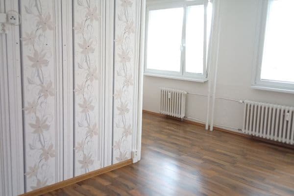 Predaj bytu 1-izbový 34 m², Lipová, Most Predaj bytu 1-izbový 34 m², Lipová, Most