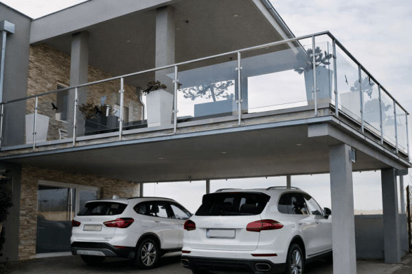 Prenájom bytu 2-izbový 130 m², Pančochy, Modřice Prenájom bytu 2-izbový 130 m², Pančochy, Modřice