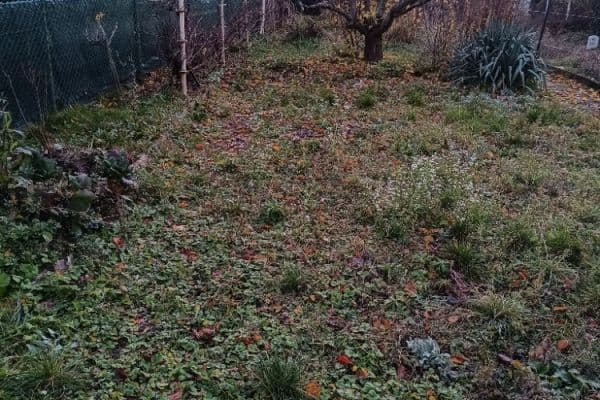 Predaj pozemku 237 m², Praha Predaj pozemku 237 m², Praha