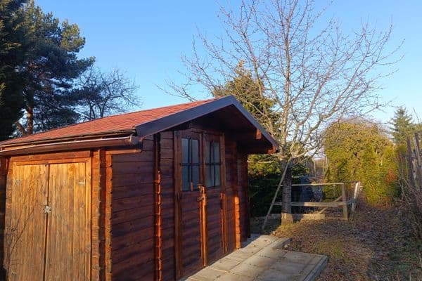 Predaj pozemku 237 m², Praha Predaj pozemku 237 m², Praha