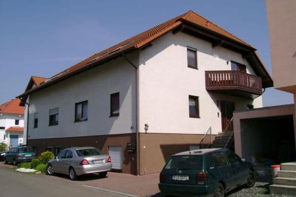 Predaj domu Predaj domu