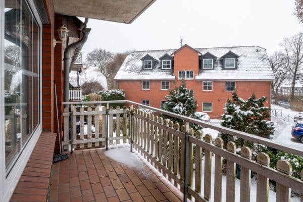 Prenájom bytu 4-izbový 90 m², Grasseler Straße 90, Braunschweig, Dolné Sasko Prenájom bytu 4-izbový 90 m², Grasseler Straße 90, Braunschweig, Dolné Sasko